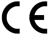 CE